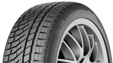 Falken Eurowinter HS02 PRO XL 3PMSF 245/35 R21 96W Winterreifen