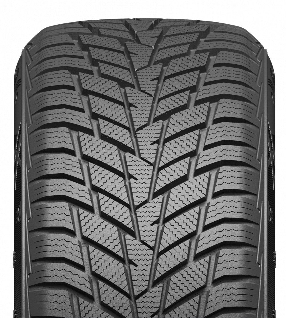 Sailun Ice Blazer Alpine Evo 2 3PMSF 325/40 R22 114W Winterreifen