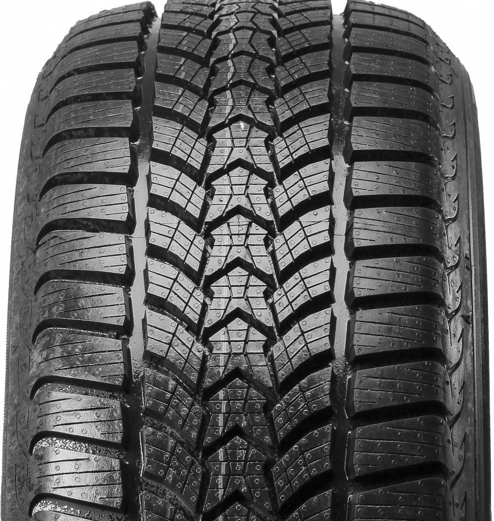 Debica Frigo HP 2 3PMSF 205/55 R16 91H Winterreifen
