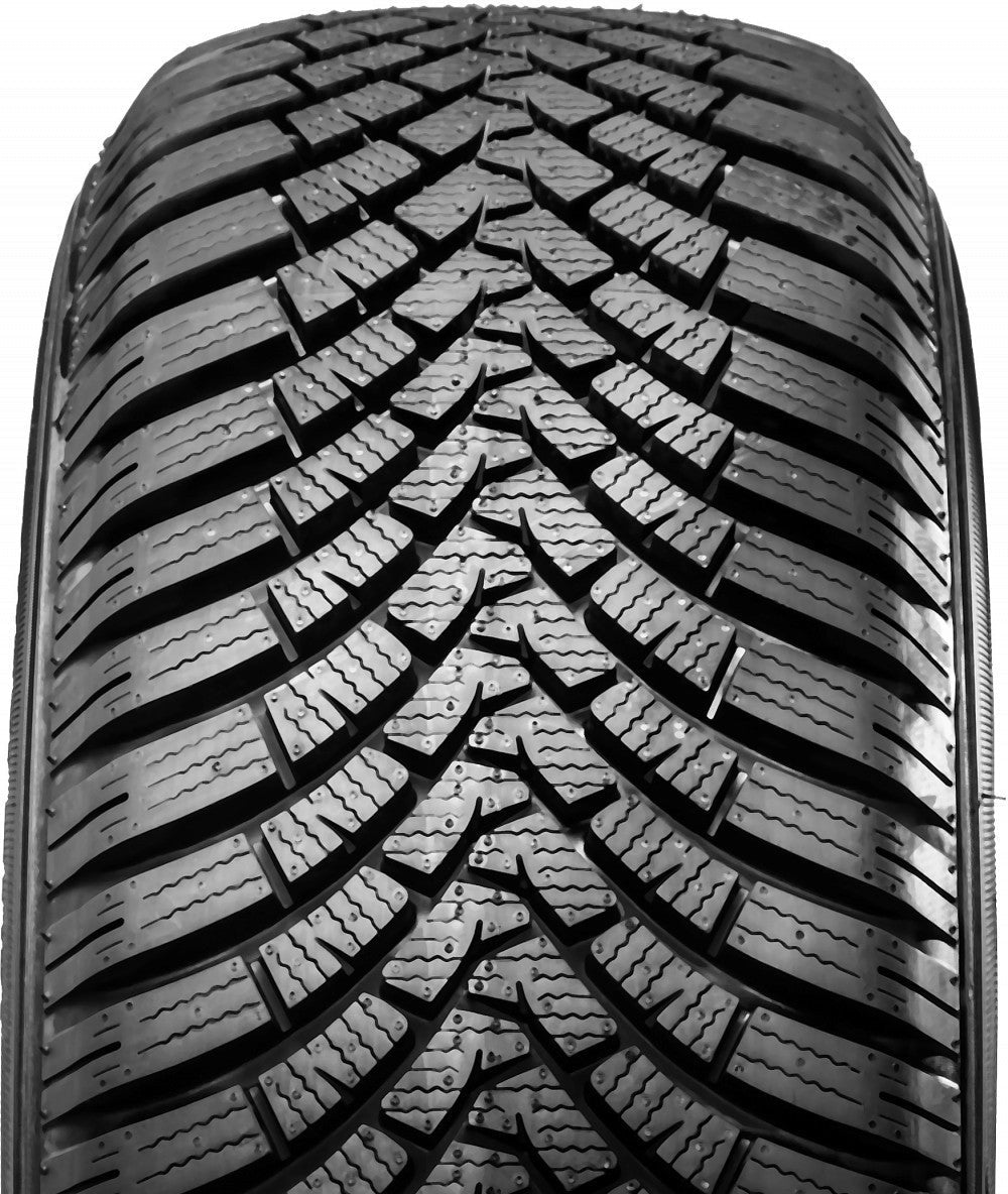 Falken Eurowinter HS01 3PMSF 175/60 R18 85H Winterreifen