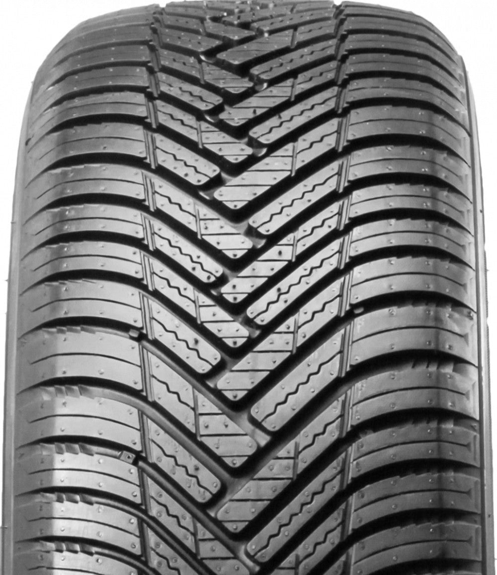Hankook Kinergy 4S 2 (H750) XL 3PMSF 215/40 R18 89V Ganzjahresreifen