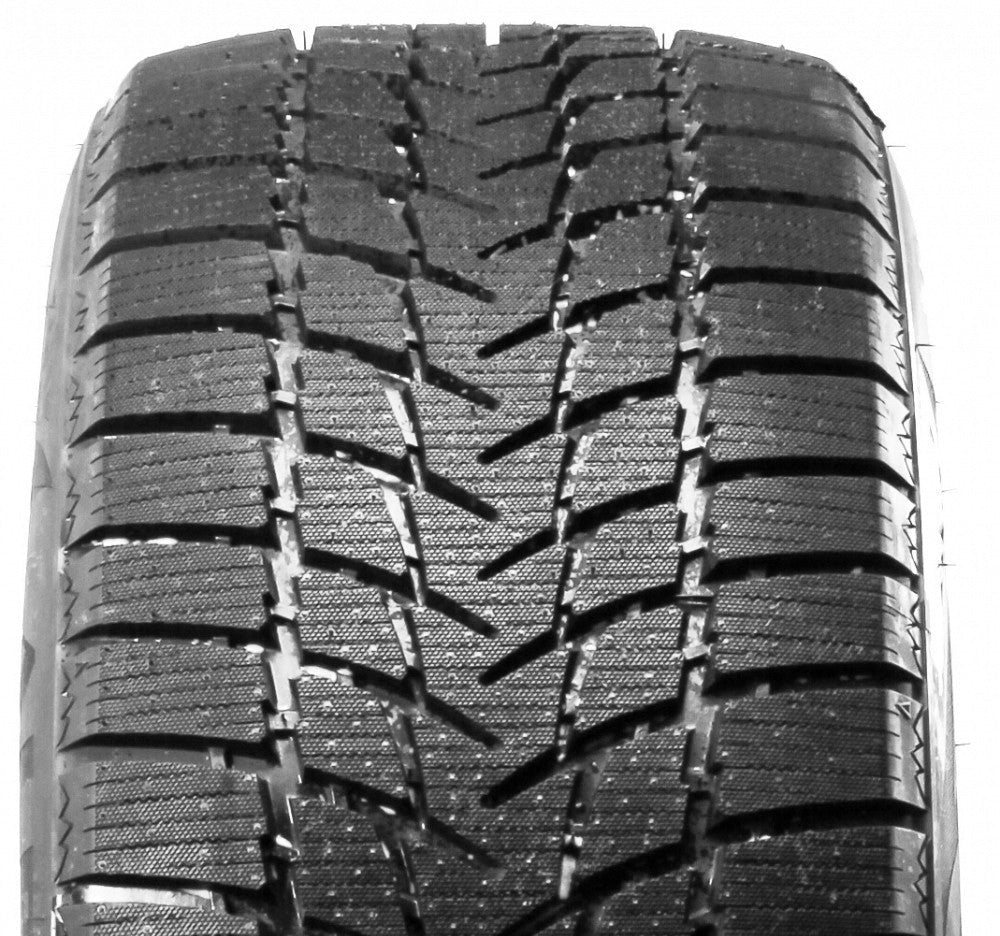 Radar Dimax Alpine XL 3PMSF M+S 245/45 R18 100V Winterreifen