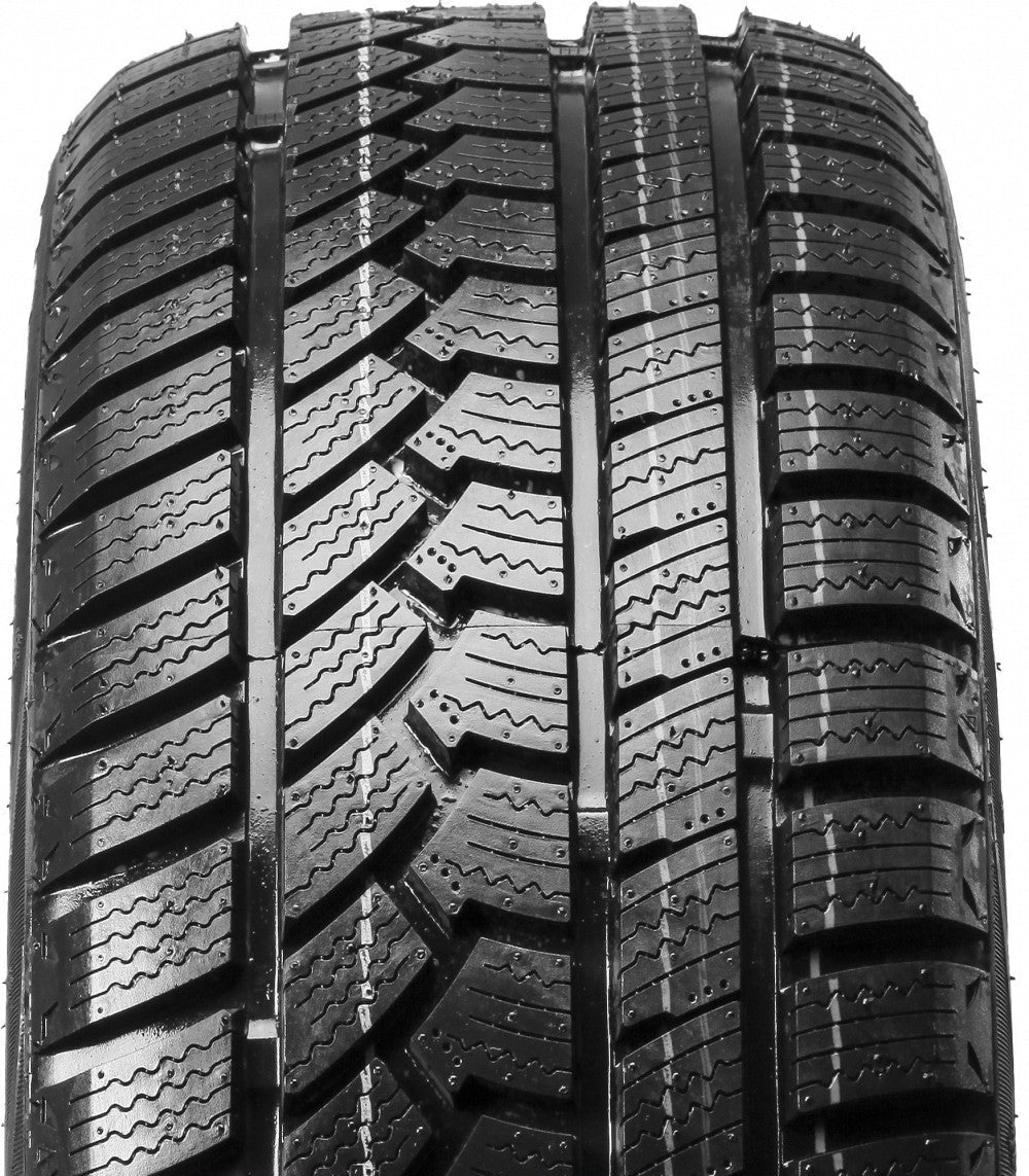 Mirage MR-W562 3PMSF 155/65 R1373T Winterreifen