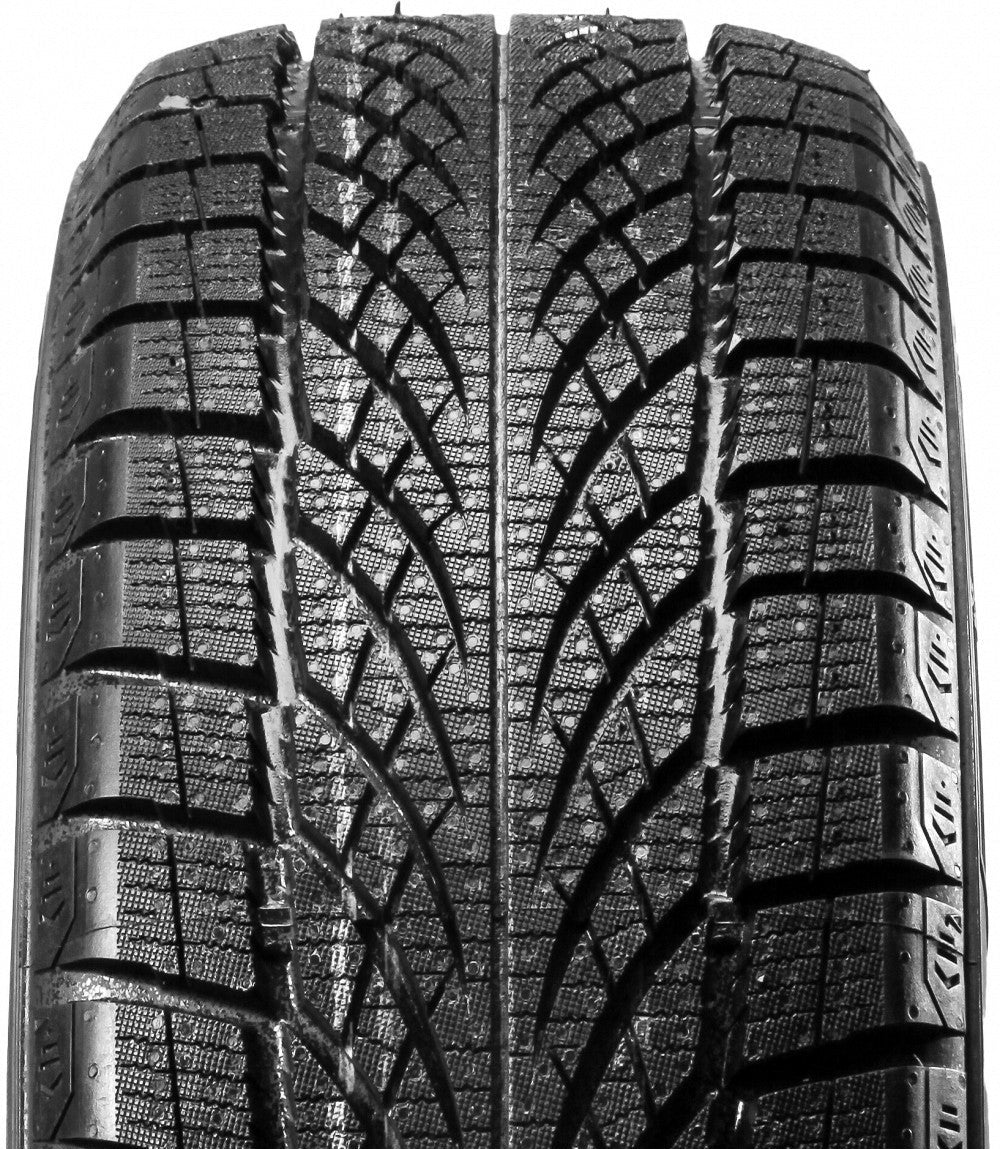 Kenda KR501 Wintergen 2 3PMSF 155/65 R1373T Winterreifen