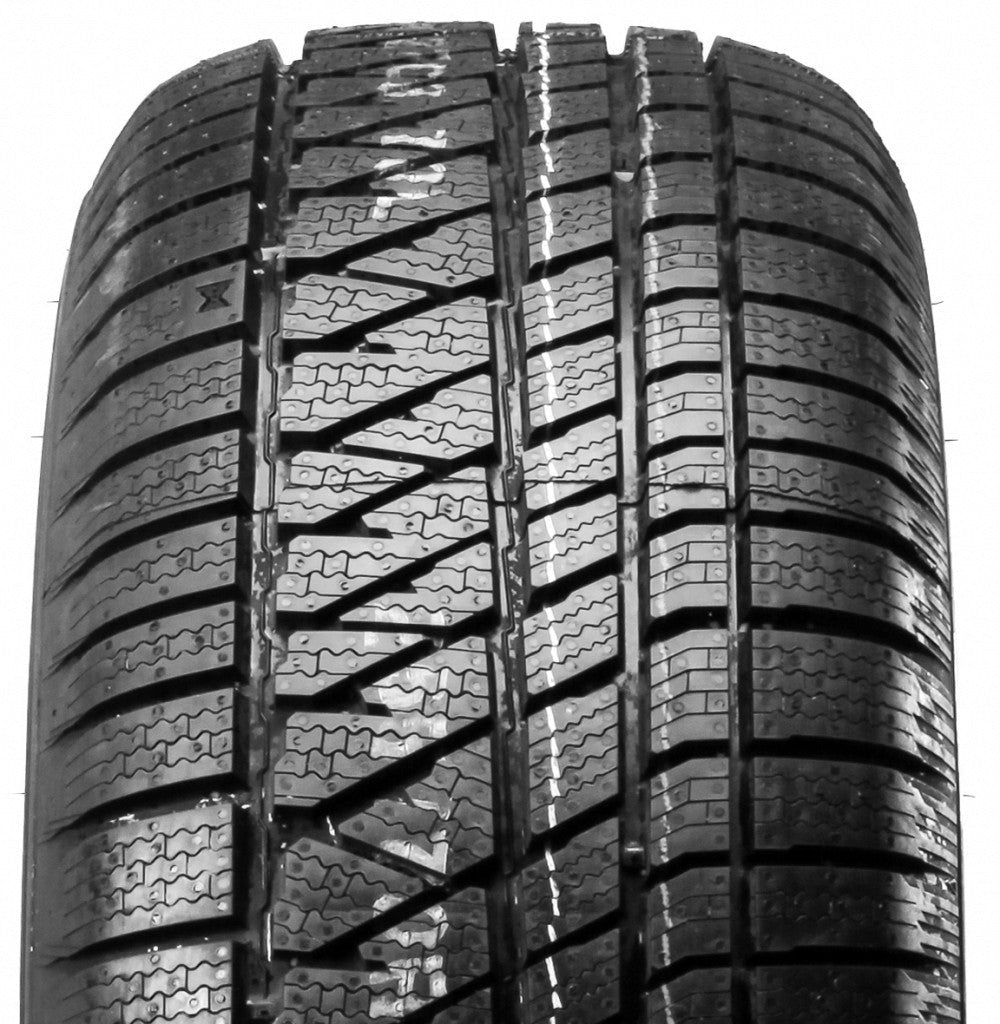 Kumho Wintercraft WS71 XL 3PMSF 275/40 R20 106W Winterreifen