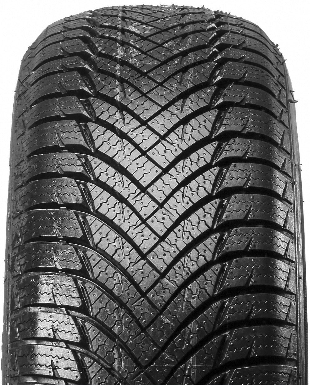 Tristar Snowpower HP 3PMSF 185/55 R15 82H Winterreifen