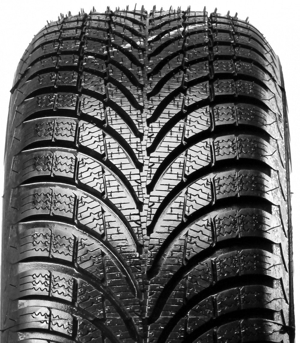 Apollo Alnac 4G Winter 3PMSF DOT21 195/60 R15 88T Winterreifen