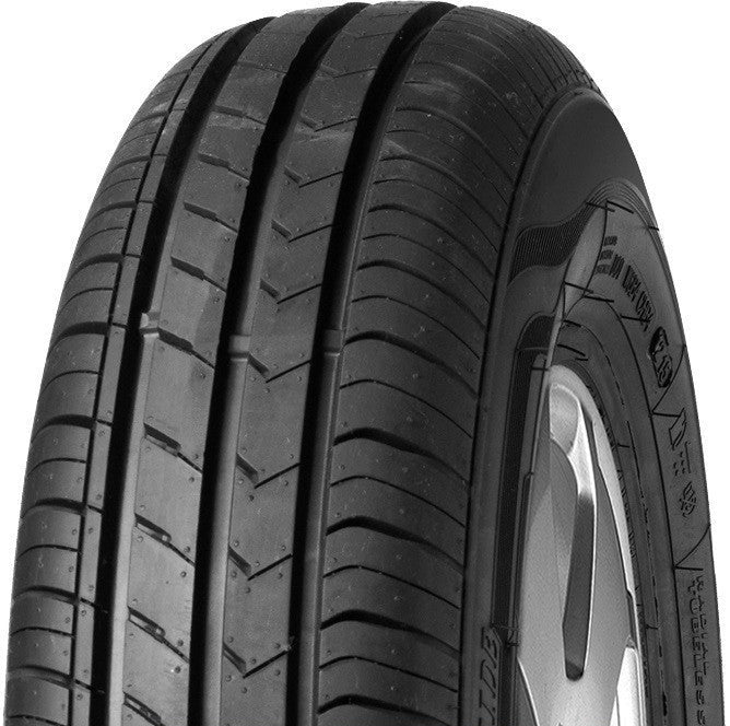 Atlas Green HP XL 185/60 R15 88H Sommerreifen