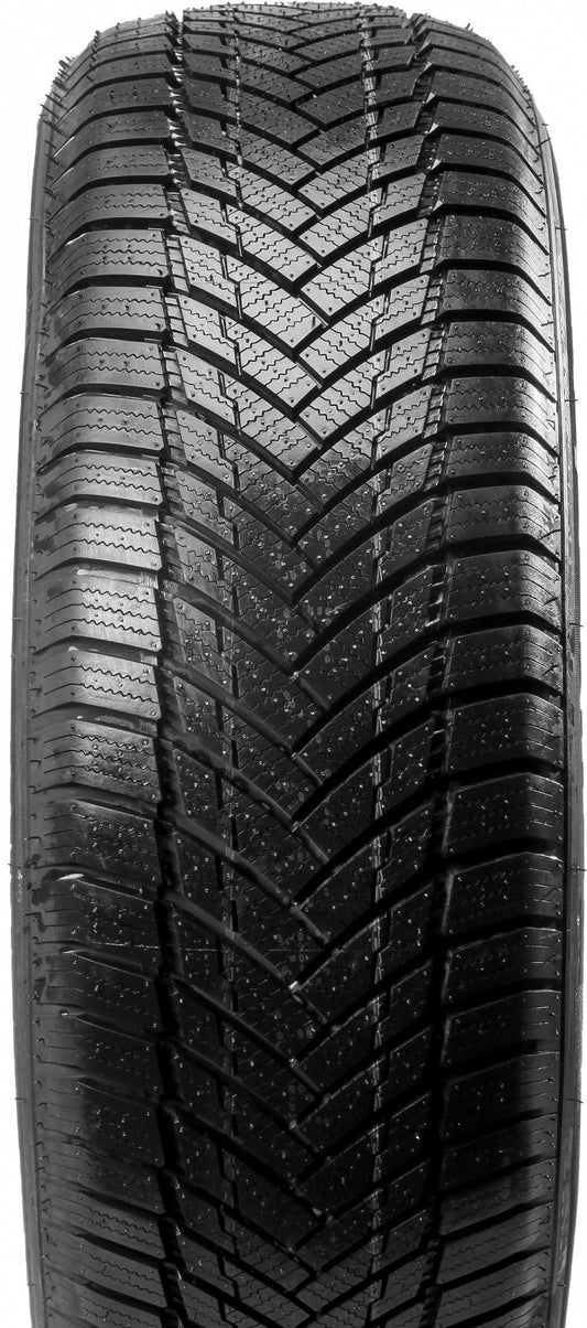 Tourador Winter Pro TS1 M+S 3PMSF 175/70 R1382T Winterreifen