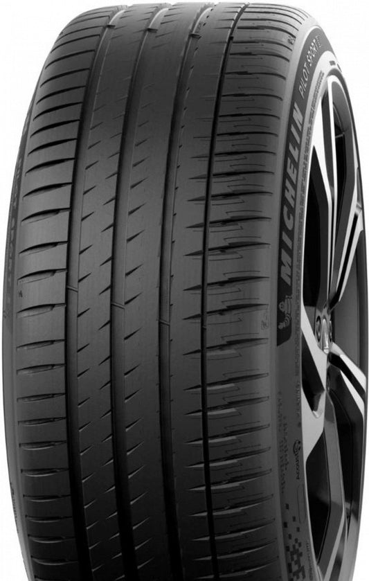 Michelin Pilot Sport EV Acoustic XL Elect DEMO 245/45 R20 103V Sommerreifen