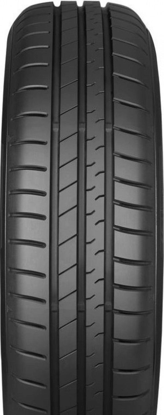 Falken Sincera SN110 Ecorun 185/60 R14 82H Sommerreifen