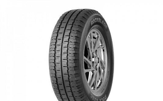 Rockblade Rock 828C 205 R14C 109/107R Sommerreifen