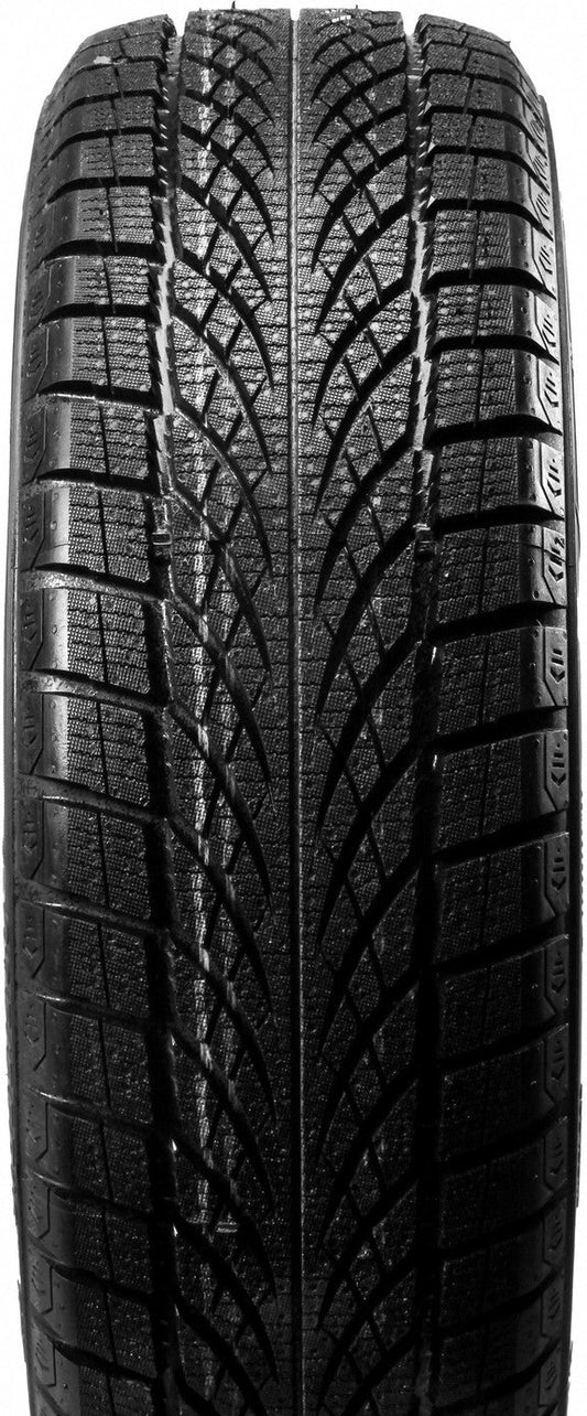 Kenda KR501 Wintergen 2 3PMSF 175/65 R14 82T Winterreifen
