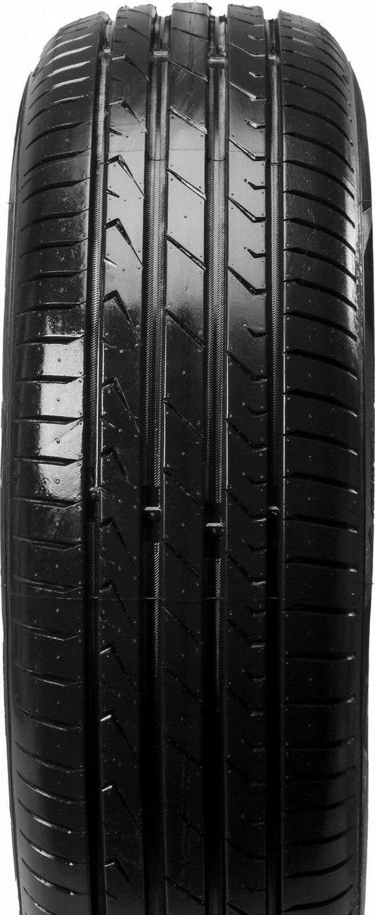 Sentury QIRIN 990 185/55 R15 82V Sommerreifen