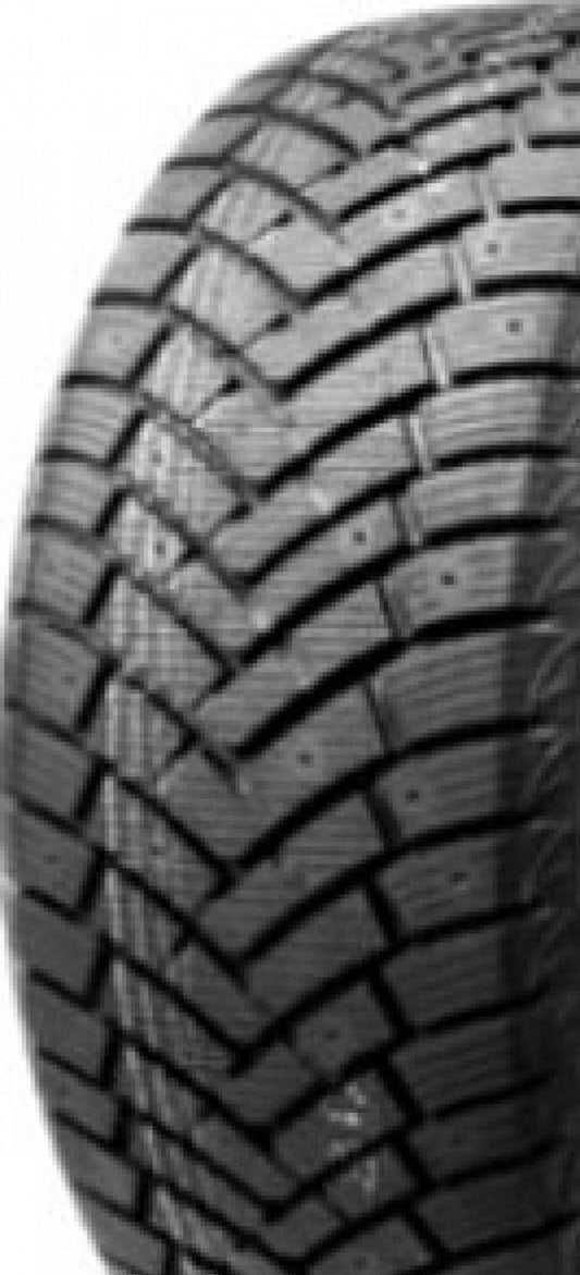 Linglong Greenmax Winter ICE I-15 SUV M+S 3PMSF 275/65 R17 115T Winterreifen