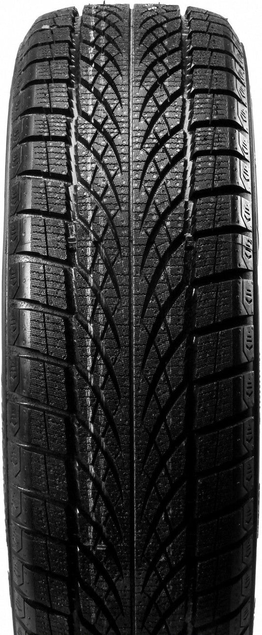 Kenda KR501 Wintergen 2 XL 3PMSF 225/55 R17 101 V Winterreifen