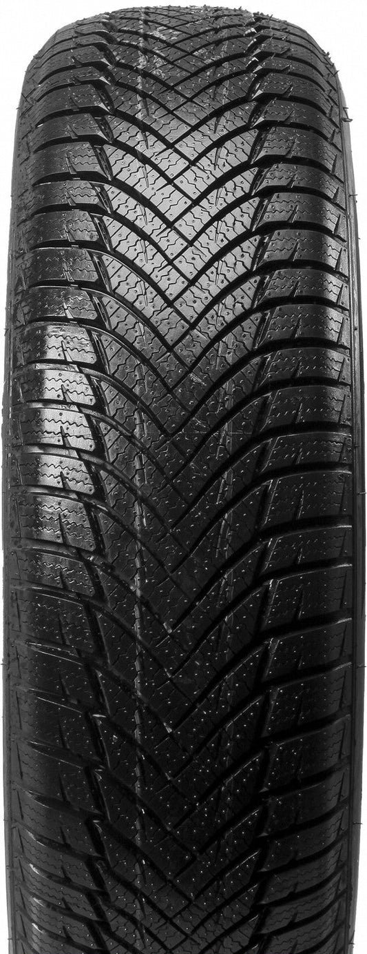Tristar Snowpower HP 3PMSF 185/55 R15 82H Winterreifen