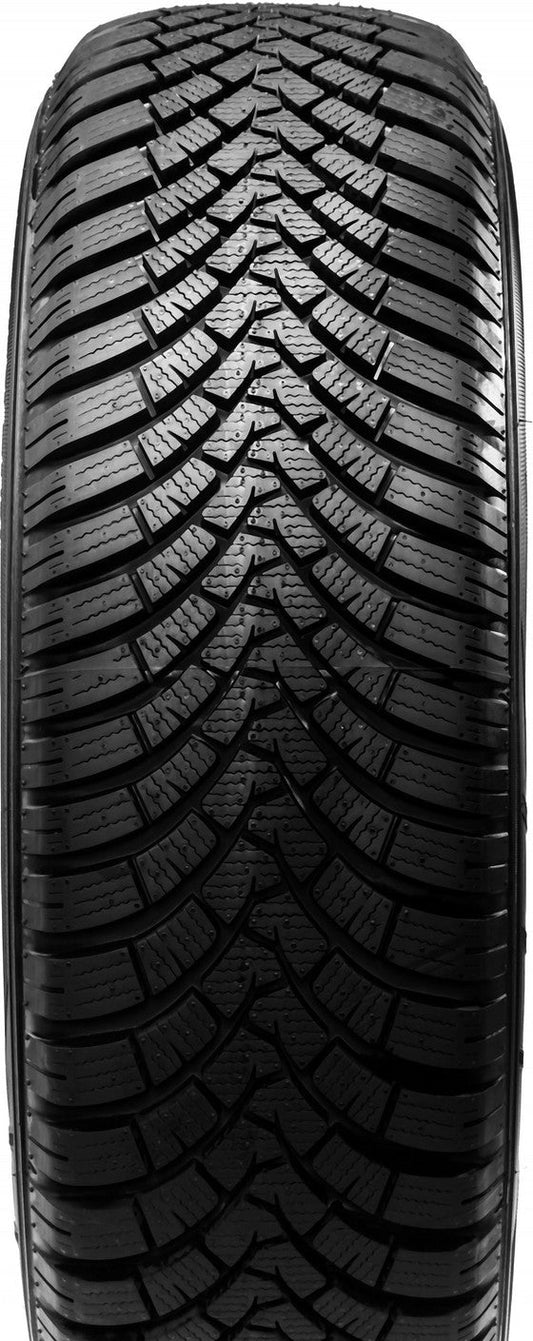 Falken Eurowinter HS01 3PMSF 175/60 R18 85H Winterreifen