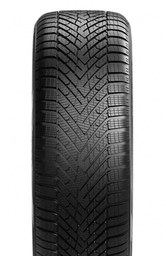 Pirelli Cinturato Winter 2 FSL XL 3PMSF DOT22 205/50 R17 93V Winterreifen