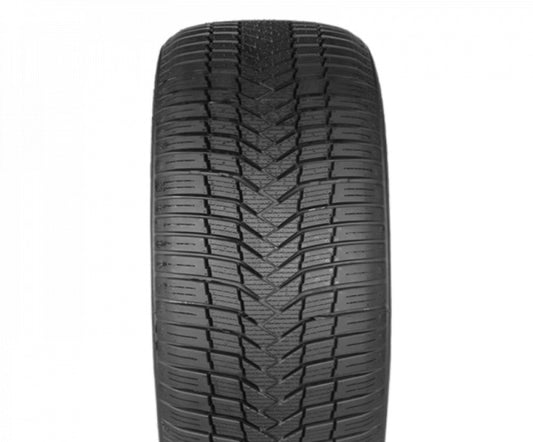 Massimo MSA11 3PMSF 155/80 R13 79T Ganzjahresreifen