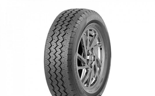 Rockblade Rock 838C 205/70 R15C 106/104R Sommerreifen