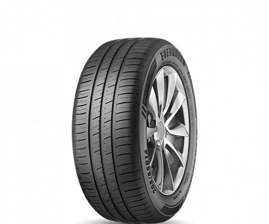 Evergreen Dynacomfort EH228 XL 215/60 R16 V Sommerreifen