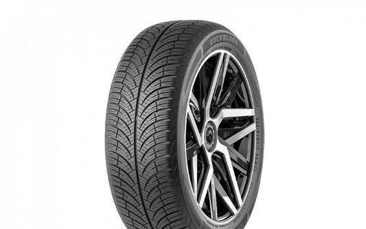 Rockblade Rock A/S ONE 3PMSF 165/60 R14 75H Ganzjahresreifen