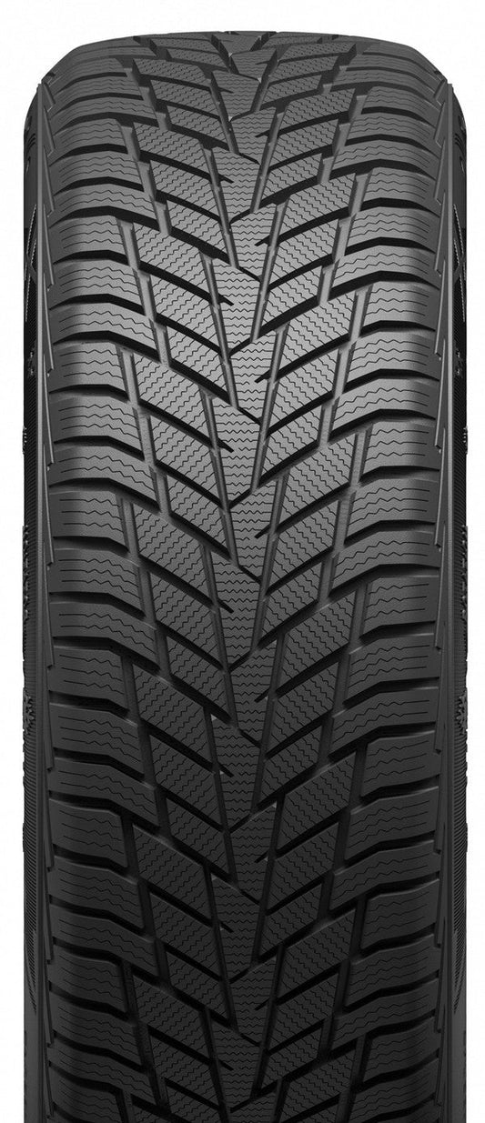 Sailun Ice Blazer Alpine Evo 2 XL 3PMSF 245/45 R19 102W Winterreifen