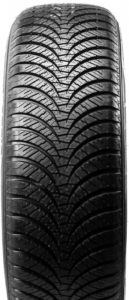 Falken Euroallseason AS210 3PMSF DOT22 155/70 R13 75T Ganzjahresreifen