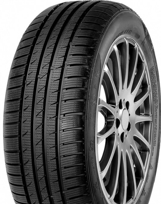 Atlas Polarbear UHP 4X4 MFS M+S 3PMSF 185/55 R1582H Winterreifen