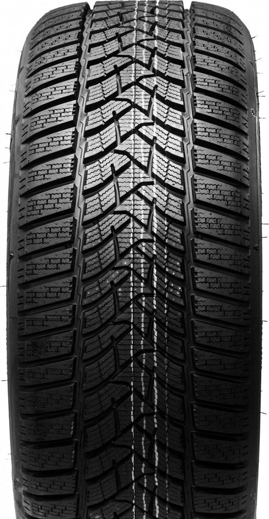 Dunlop Winter Sport 5 XL 3PMSF 225/55 R17 101V Winterreifen