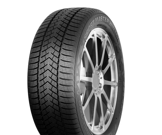 Linglong Sport Master Winter XL 3PMSF 245/50 R19 105V Winterreifen