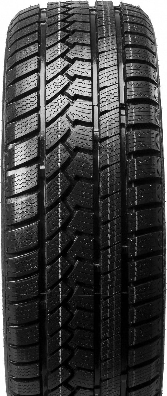 Mirage MR-W562 3PMSF 155/65 R1373T Winterreifen