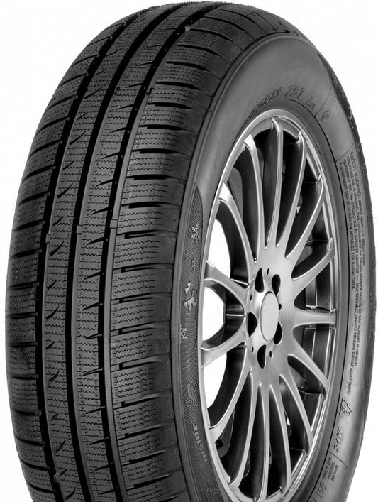 Atlas Polarbear HP 3PMSF M+S 185/65 R1486T Winterreifen