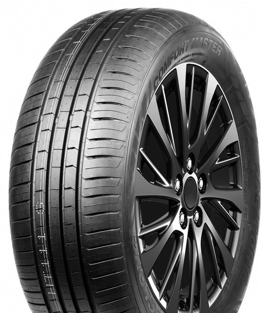 Linglong Comfort Master 175/65 R14 82T Sommerreifen