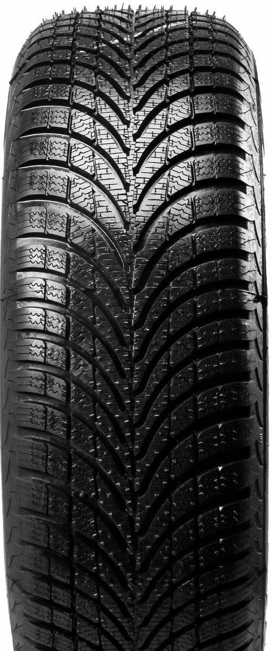 Apollo Alnac 4G Winter 3PMSF DOT21 195/60 R15 88T Winterreifen