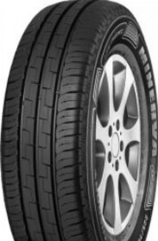 Minerva Transporter 2 RF19 175/75 R16C 101/99 S Sommerreifen