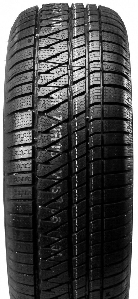 Kumho Wintercraft WS71 XL 3PMSF 255/65 R16 109H Winterreifen