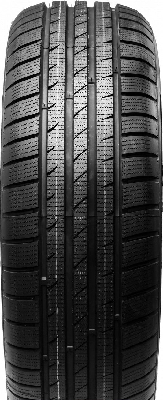 Superia Bluewin HP 3PMSF 175/70 R1484T Winterreifen