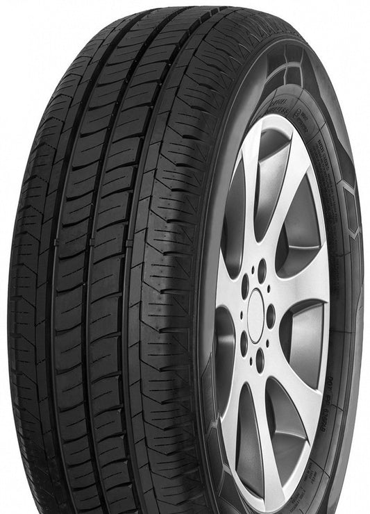 Atlas Green Van2 6PR 205/65 R15C102/100T Sommerreifen