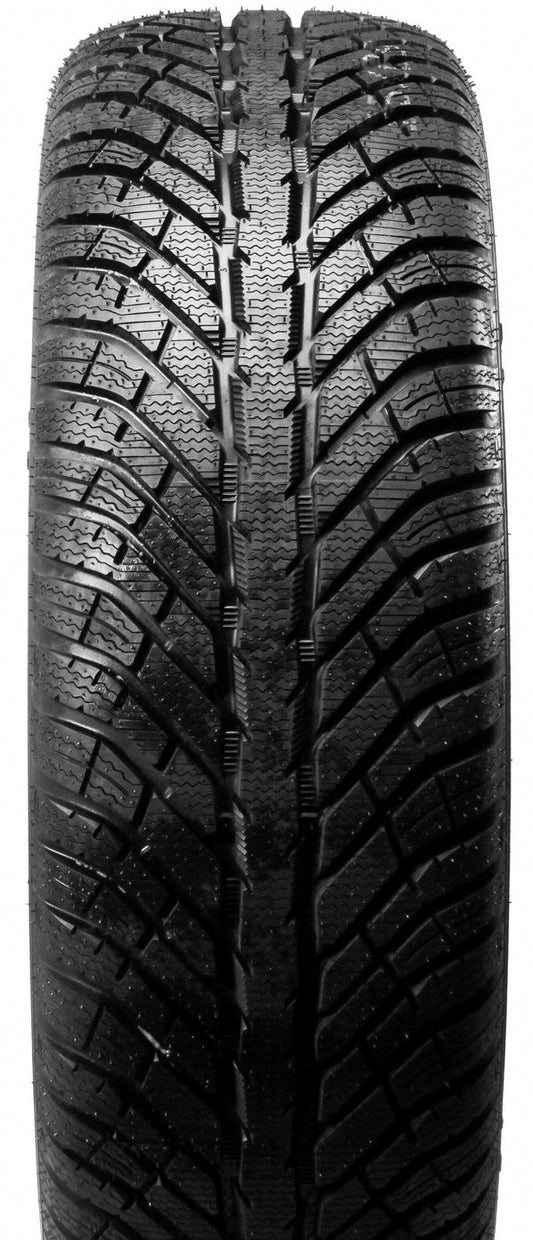 Cooper Discoverer Winter 3PMSF M+S 215/70 R16 100H Winterreifen