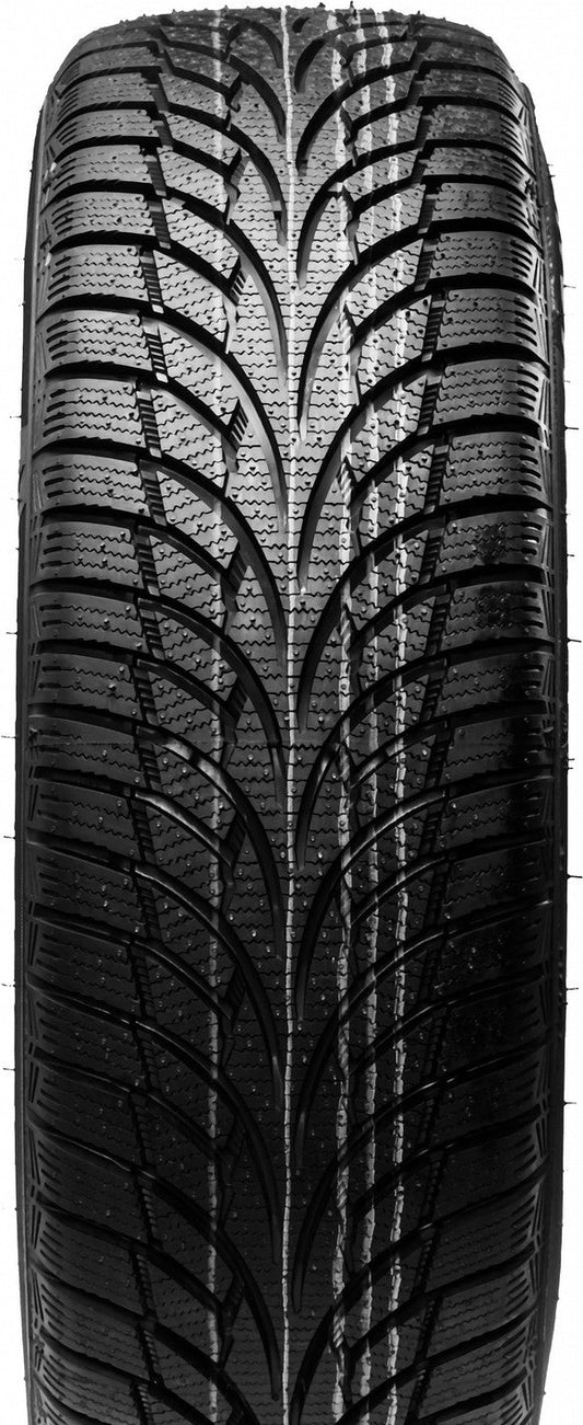 NAN Kang Winter Activa SV-3 3PMSF 175/65 R15 88H Winterreifen