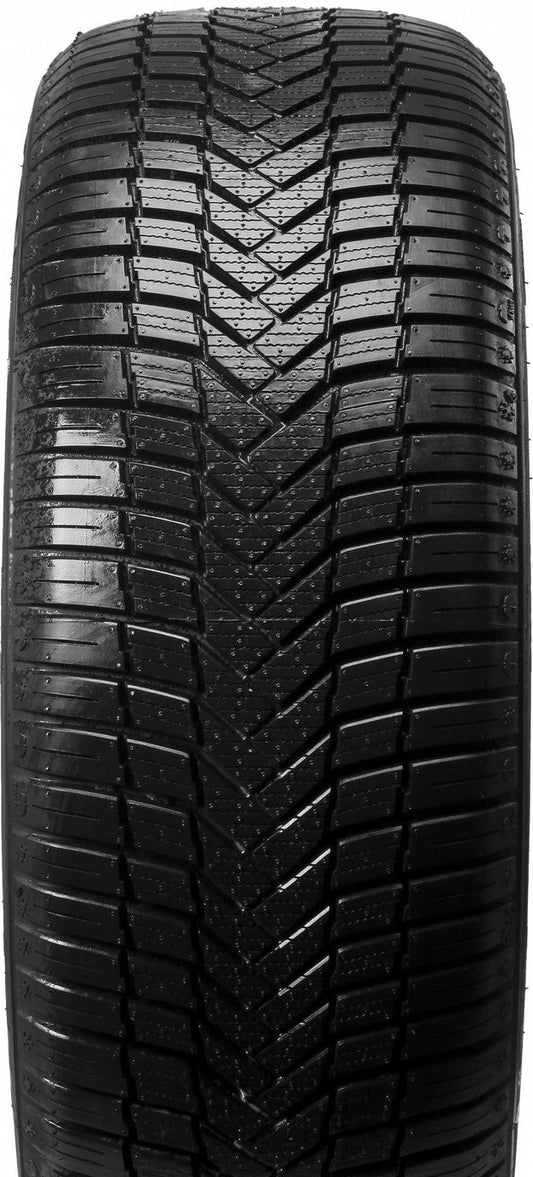 Aptany RC501 XL 3PMSF 235/40 R18 95 (Z)Y Ganzjahresreifen