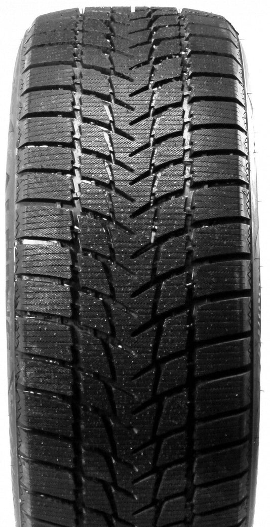 Radar Dimax Alpine 3PMSF 215/55 R17 94V Winterreifen